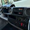 hino dutro 2018 CFJ1511803 image 15