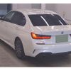 bmw 3-series 2019 quick_quick_3BA-5F20_45091 image 4