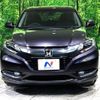 honda vezel 2014 -HONDA--VEZEL DAA-RU3--RU3-1034822---HONDA--VEZEL DAA-RU3--RU3-1034822- image 16