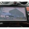 nissan note 2013 -NISSAN--Note E12--171886---NISSAN--Note E12--171886- image 25