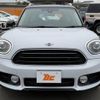 mini mini-others 2018 -BMW--BMW Mini YS15--03E55045---BMW--BMW Mini YS15--03E55045- image 29