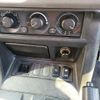 mitsubishi pajero 2000 quick_quick_KH-V78W_V78W-0100102 image 16