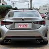 lexus rc 2019 -LEXUS--Lexus RC DAA-AVC10--AVC10-6005761---LEXUS--Lexus RC DAA-AVC10--AVC10-6005761- image 6