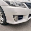 toyota crown 2012 -TOYOTA--Crown GRS200--0074589---TOYOTA--Crown GRS200--0074589- image 10