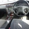 nissan cima 1997 -NISSAN--Cima FGY33-118455---NISSAN--Cima FGY33-118455- image 4