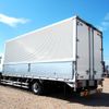 isuzu forward 2016 CFJ1637276 image 3
