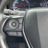 toyota crown 2018 -TOYOTA--Crown 6AA-AZSH20--AZSH20-1007218---TOYOTA--Crown 6AA-AZSH20--AZSH20-1007218- image 11