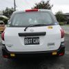 nissan ad-van 2018 CFJ1790916 image 5