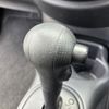 nissan march 2011 -NISSAN--March DBA-K13--K13-014152---NISSAN--March DBA-K13--K13-014152- image 18
