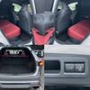 lexus rx 2024 CFJ1717169 image 7
