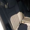 honda fit 2024 -HONDA 【野田 500】--Fit D5B-GS4--GS4-1019344---HONDA 【野田 500】--Fit D5B-GS4--GS4-1019344- image 34