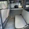 nissan clipper-van 2010 -NISSAN 【名古屋 480ﾒ5312】--Clipper Van U71V--U71V-0554397---NISSAN 【名古屋 480ﾒ5312】--Clipper Van U71V--U71V-0554397- image 4