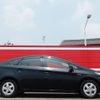 toyota prius 2010 quick_quick_ZVW30_1161892 image 4