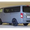 nissan caravan-van 2022 -NISSAN--Caravan Van 3BF-VR2E26--VR2E26-158862---NISSAN--Caravan Van 3BF-VR2E26--VR2E26-158862- image 21