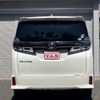 toyota vellfire 2018 quick_quick_DBA-AGH30W_AGH30-0187431 image 11
