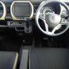 suzuki hustler 2024 CFJ1699577 image 4