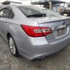 subaru legacy-b4 2019 quick_quick_DBA-BN9_BN9-022281 image 5