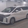 toyota alphard 2020 quick_quick_6AA-AYH30W_AYH30-0116269 image 2