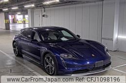 porsche porsche-others 2022 -PORSCHE--ﾎﾟﾙｼｪﾀｲｶﾝ WP0ZZZY1ZNSA64779---PORSCHE--ﾎﾟﾙｼｪﾀｲｶﾝ WP0ZZZY1ZNSA64779-