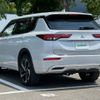 mitsubishi outlander-phev 2022 -MITSUBISHI--Outlander PHEV 5LA-GN0W--GN0W-0102225---MITSUBISHI--Outlander PHEV 5LA-GN0W--GN0W-0102225- image 8