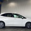 nissan note 2022 CFJ1758038 image 17