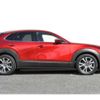 mazda cx-3 2020 -MAZDA--CX-30 5BA-DMEP--DMEP-107715---MAZDA--CX-30 5BA-DMEP--DMEP-107715- image 2