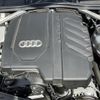 audi a4 2023 CFJ1810545 image 17