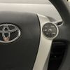 toyota prius-α 2011 -TOYOTA--Prius α DAA-ZVW41W--ZVW41-3006014---TOYOTA--Prius α DAA-ZVW41W--ZVW41-3006014- image 23