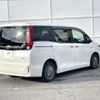 toyota esquire 2017 CFJ1723619 image 17