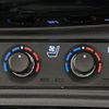 toyota alphard 2023 -TOYOTA--Alphard 3BA-AGH30W--AGH30-0437625---TOYOTA--Alphard 3BA-AGH30W--AGH30-0437625- image 7