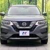 nissan x-trail 2018 -NISSAN--X-Trail DBA-NT32--NT32-078767---NISSAN--X-Trail DBA-NT32--NT32-078767- image 15