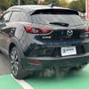 mazda cx-3 2018 GOO_JP_700070854230250127003 image 15