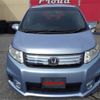 honda freed-spike 2012 -HONDA--Freed Spike DAA-GP3--GP3-1040405---HONDA--Freed Spike DAA-GP3--GP3-1040405- image 2