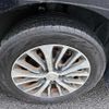 nissan serena 2014 -NISSAN 【名変中 】--Serena HFC26--232419---NISSAN 【名変中 】--Serena HFC26--232419- image 12