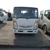 nissan atlas 2017 -NISSAN--Atlas SZ2F24--062459---NISSAN--Atlas SZ2F24--062459- image 25