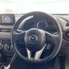 mazda cx-3 2016 quick_quick_LDA-DK5FW_DK5FW-124231 image 18