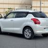suzuki swift 2019 CFJ1534253 image 15