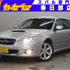 subaru legacy-touring-wagon 2007 -SUBARU--Legacy Wagon CBA-BP5--BP5-139916---SUBARU--Legacy Wagon CBA-BP5--BP5-139916- image 1