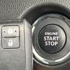 suzuki swift 2018 quick_quick_ZD83S_ZD83S-103550 image 6