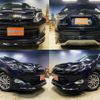 toyota harrier 2014 quick_quick_DBA-ZSU60W_ZSU60-0019174 image 1