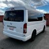 toyota hiace-wagon 2016 -TOYOTA 【名変中 】--Hiace Wagon TRH219W--0022633---TOYOTA 【名変中 】--Hiace Wagon TRH219W--0022633- image 2