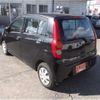 daihatsu mira 2015 -DAIHATSU--Mira DBA-L285S--L285S-0032648---DAIHATSU--Mira DBA-L285S--L285S-0032648- image 23