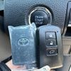 toyota harrier 2017 -TOYOTA--Harrier DBA-ASU60W--ASU60-0006078---TOYOTA--Harrier DBA-ASU60W--ASU60-0006078- image 14