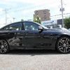 bmw 4-series 2019 -BMW--BMW 4 Series DBA-4E30--WBA4J52070BW98794---BMW--BMW 4 Series DBA-4E30--WBA4J52070BW98794- image 29