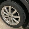 toyota c-hr 2018 CFJ1836479 image 9