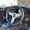 toyota celica 1974 -TOYOTA 【名変中 】--Celica TA27--018254---TOYOTA 【名変中 】--Celica TA27--018254- image 4