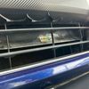 subaru brz 2016 CARSENSOR_JP_AU6442684707 image 20