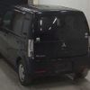 mitsubishi ek-wagon 2011 -MITSUBISHI--ek Wagon H82W--1341577---MITSUBISHI--ek Wagon H82W--1341577- image 2