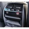 bmw 5-series 2017 -BMW--BMW 5 Series LDA-JC20--WBAJC32050G863911---BMW--BMW 5 Series LDA-JC20--WBAJC32050G863911- image 6