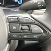 toyota aqua 2023 -TOYOTA--AQUA 6AA-MXPK11--MXPK11-2129457---TOYOTA--AQUA 6AA-MXPK11--MXPK11-2129457- image 6